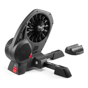 ELITE G[g DIRETO fB[g(8020775031551)g[i[