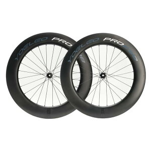 YOELEO [I SAT C88 DB PRO NXT SL2 OZbg X[ANX fBXNu[Lp zC[