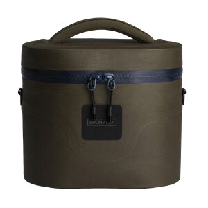 ([)BROMPTON uvg ZIP CASE MEDIUM WbvP[X ~fBA 3L tgobO