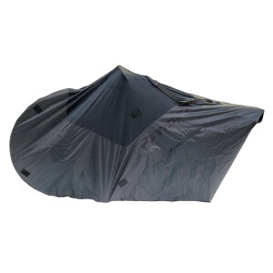 TIOGA タイオガ FLEX COCOON フレックス コクーン(BAR03800)(4935012035282)輪行袋