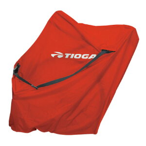 TIOGA ^CIK V-POD tbNX V-|bh(BAR04301)(4935012037859)֍s