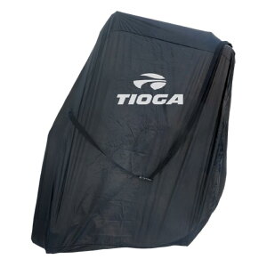 TIOGA タイオガ CROSS POD クロス ポッド(BAR04800)(4935012038917)輪行袋