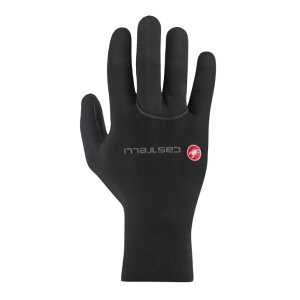 ([)([֑Ήi)CASTELLI JXe DILUVIO ONE GLOVE fBBI  O[u(^ԁF4523528)ubN jZbNX O[u