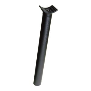 TIOGA ^CIK T-BONE PIVOTAL SEATPOST T{[ s{^ V[g|Xg s{^VXeThp