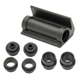 TIOGA タイオガ FORK HOLDER 3 フォークホルダー3(YBA07500)(4935012039532)