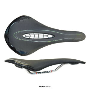 TIOGA �^�C�I�K UNDERCOVER BOOST �A���_�[�J�o�[ �u�[�X�g �N���������󃌁[��(SDL39101)(4935012041221)�T�h��