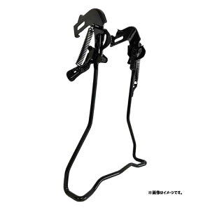 ASAHI  X^h 27C`p LOUIS GARNEAUIvVp[c(176276000)(4560285291938)X^h