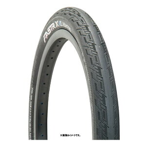 TIOGA ^CIK FASTR X BLK LBL t@Xg R X ubN x(1{)^C