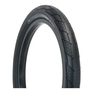 TIOGA ^CIK SPECTR XyNg R 20×2.25(1{)(TIR29400)(4935012038320)^C