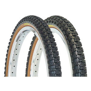 TIOGA ^CIK COMPETITION 3 RyeBV 3 ^EH[(1{)^C