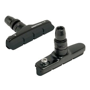 ([֑Ήi)TIOGA ^CIK 453CV-2 A~p(BRH21400)(4935012039860)u[LV[