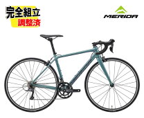 楽天市場】scultura 100（ロードバイク｜自転車・サイクリング 