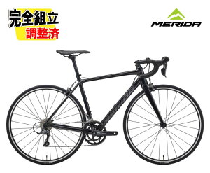 (���T�t��!)2026 MERIDA �����_ SCULTURA RIM 100 �X�N���g�D�[�� ���� 100 ���^���b�N�u���b�N(�K�����^���O���[)�yFK23�z���[�h�o�C�N