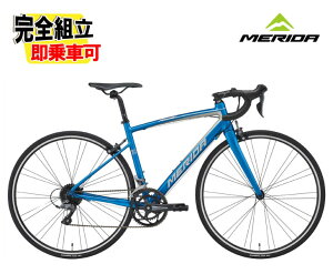 (���T�t��!)2026 MERIDA �����_ RIDE 80 ���C�h80 �V���N�u���[(�_�[�N�V���o�[)�yFB11�z���[�h�o�C�N
