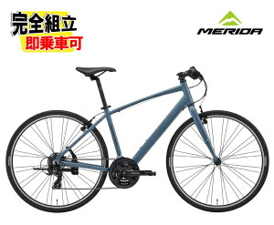 (Tt!)2026 MERIDA _ CROSSWAY 50-R NXEFC 50R VN_u[(u[)yFB28zNXoCN