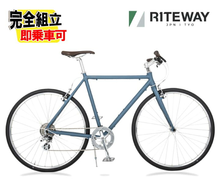 楽天市場】(特典付き!)RITEWAY ライトウェイ SHEPHERD シェファード 