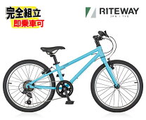 楽天市場】riteway zit20の通販