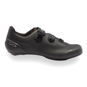 SIDI �V�f�B 2026 GENIUS X �W�[�j�A�XX �u���b�N �~���j�A���t�B�b�g ROAD(SPD-SL)�V���[�Y