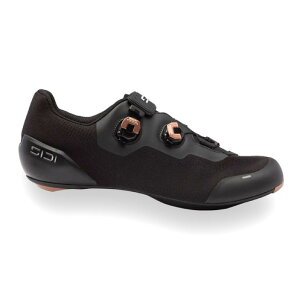 SIDI �V�f�B 2026 GENIUS X VAPO �W�[�j�A�XX VAPO �u���b�N �~���j�A���t�B�b�g ROAD(SPD-SL)�V���[�Y