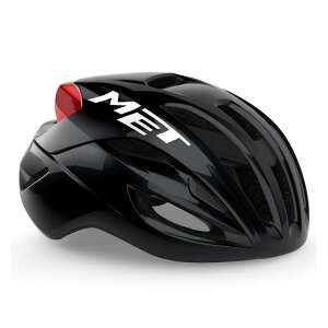 (���[����)MET ���b�g RIVALE MIPS �����@�[�� �~�b�v�X(JCF���F)�u���b�N���b�h/�O���b�V�[ �w�����b�g