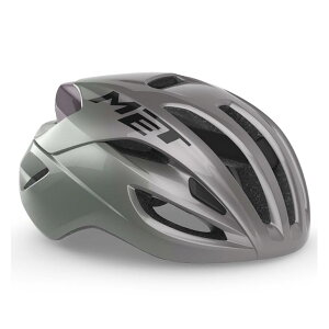 MET ���b�g RIVALE MIPS �����@�[�� �~�b�v�X(JCF���F)�I�p�[���O���[/�O���b�V�[ �w�����b�g