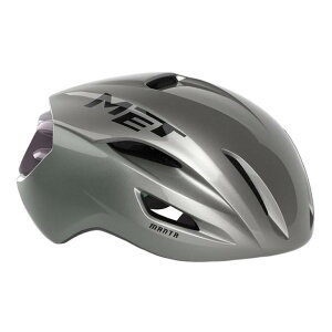 MET ���b�g MANTA MIPS �}���^ �~�b�v�X(JCF���F)�I�p�[���O���[/�O���b�V�[ �w�����b�g