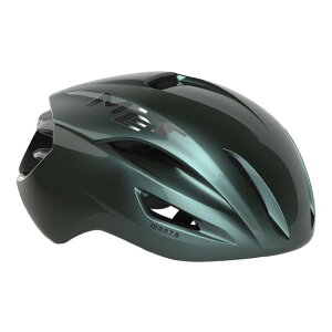 MET ���b�g MANTA MIPS �}���^ �~�b�v�X(JCF���F)�n�C�p�[�e�B�[��/�O���b�V�[ �w�����b�g