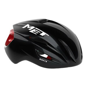 MET ���b�g MANTA MIPS �}���^ �~�b�v�X(JCF���F)�u���b�N���b�h/�O���b�V�[ �w�����b�g