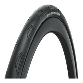 (即納)(正規品)Continental コンチネンタル GRAND PRIX グランプリ ブラック/ブラック(1本)タイヤ
