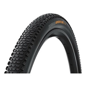 (���K�i)Continental �R���`�l���^�� TERRA ADVENTURE �e�� �A�h�x���`���[ �u���b�N(1�{)�^�C��