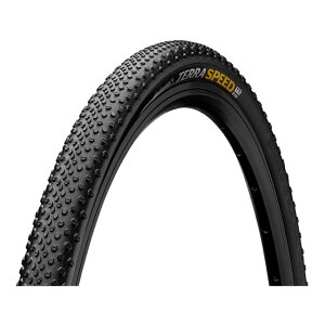 (���[�J�[�݌Ɍ���)(���K�i)Continental �R���`�l���^�� TERRA SPEED PROTECTION �e�� �X�s�[�h �v���e�N�V���� �u���b�N(1�{)�^�C��