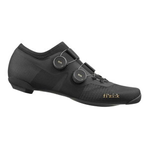 fizik �t�B�W�[�N VENTO VEGA CARBON �x���g �x�K �J�[�{�� �R�[���u���b�N �V���[�Y