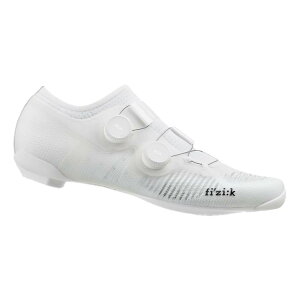 fizik �t�B�W�[�N VENTO VEGA CARBON �x���g �x�K �J�[�{�� �z���C�g �V���[�Y