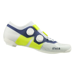 fizik �t�B�W�[�N VENTO VEGA CARBON �x���g �x�K �J�[�{�� �z���C�g/�C�G���[�t���I �V���[�Y