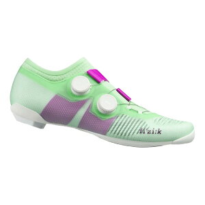 fizik �t�B�W�[�N VENTO VEGA CARBON �x���g �x�K �J�[�{�� �~���g�O���[��/�p�[�v�� �V���[�Y