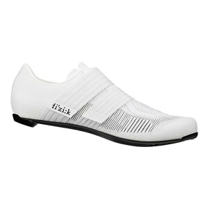 fizik �t�B�W�[�N VENTO POWERSTRAP AEROWEAVE 2 �x���g �p���[�X�g���b�v �G�A���E�B�[�u 2 �z���C�g �V���[�Y