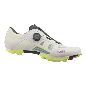 fizik �t�B�W�[�N VENTO PROXY �x���g �v���L�V ���C�g���C���b�N/���C�� �V���[�Y