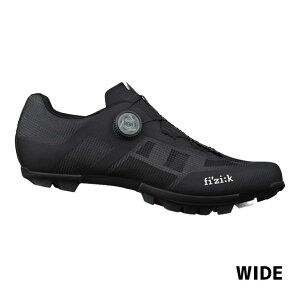 fizik �t�B�W�[�N VENTO PROXY WIDE �x���g �v���L�V ���C�h �u���b�N/�u���b�N �V���[�Y