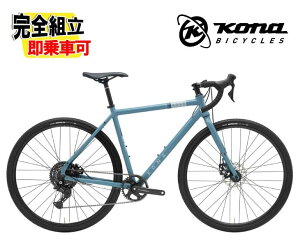 (���T�t��!)2026 KONA �R�i ROVE AL 700 ���[�u �O���X�u���[�X���[�N �O���x�����[�h