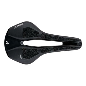 Prologo �v�����S NAGO R4 PAS CPC NACK �i�S R4 �p�X CPC �i�b�N �u���b�N(4711488175888)�T�h��