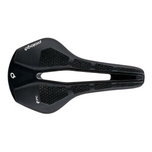 Prologo �v�����S NAGO R4 PAS CPC TIROX �i�S R4 �p�X CPC �e�B���b�N�X �u���b�N(4711488177141)�T�h��