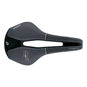 Prologo �v�����S NAGO NDR PAS TIROX �i�S �G���f���[�� �p�X �e�B���b�N�X �A���X���T�C�g(4711488175949)�T�h��