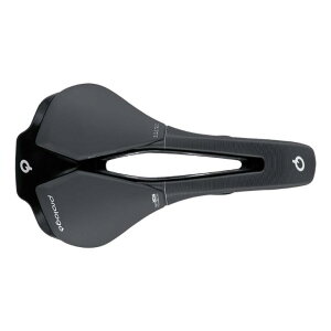 Prologo �v�����S SCRATCH NDR PAS NACK �X�N���b�` �G���f���[�� �p�X �i�b�N �A���X���T�C�g(4711488176069)�T�h��