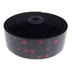 (���[)CHUSPORT �`���[�X�|�[�c R-TPU BARTAPE �o�[�e�[�v �g�����v�}�[�N(4580131440624)