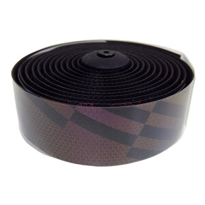 (���[)CHUSPORT �`���[�X�|�[�c R-TPU BARTAPE �o�[�e�[�v �p�[�v���X�g���C�v/�u���b�N(4580131440617)