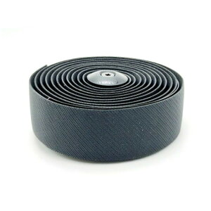 (���[����)CHUSPORT �`���[�X�|�[�c R-TPU BARTAPE �o�[�e�[�v