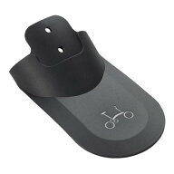 (即納)BROMPTON ブロンプトン MUDGUARD FLAP G LINE マッドガード フラップ(Q103751)(5053099266517)