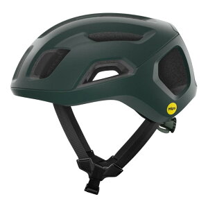 poc �|�b�N VENTRAL AIR WF MIPS(ASIAN FIT)���F���g���� �G�A ���C�h�t�B�b�g �~�b�v�X Pargasite Green Matt(JCF���F)�w�����b�g