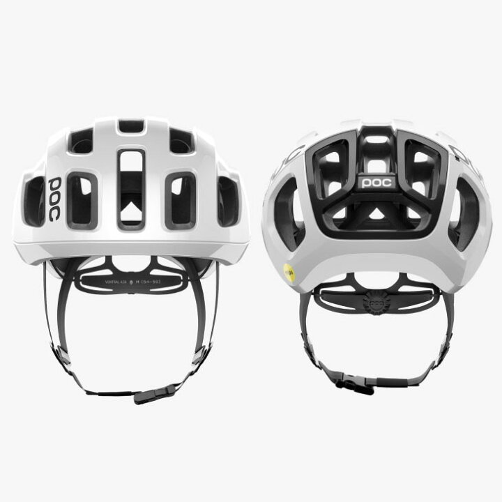 楽天市場】(即納)poc ポック VENTRAL AIR WF MIPS(ASIAN FIT 