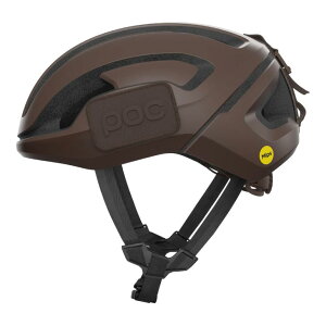poc �|�b�N OMNE ULTRA MIPS �I���l �E���g�� �~�b�v�X Bronzite Brown Matt �w�����b�g